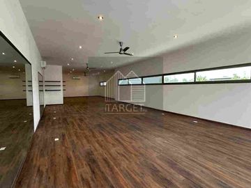 place photo 40