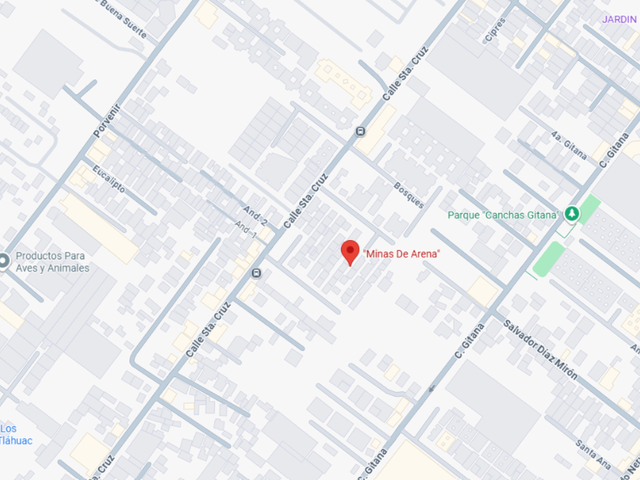 place photo 9