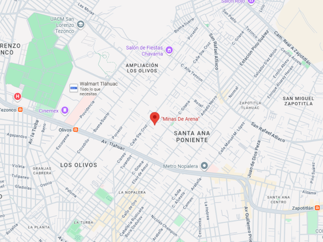 place photo 8
