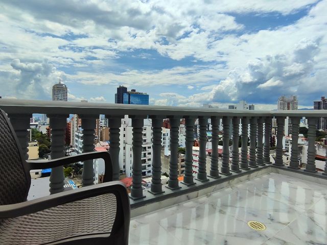 place photo 32