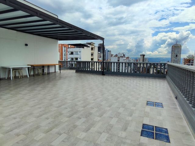 place photo 35