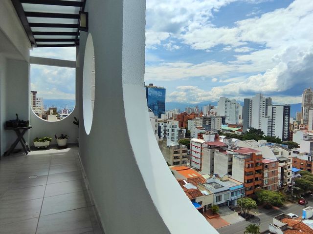 place photo 34