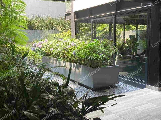 place photo 24