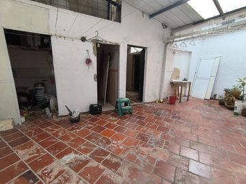 place photo 7