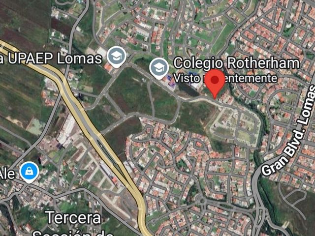 place photo 13