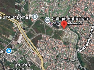 place photo 13