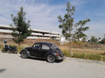 place photo 4