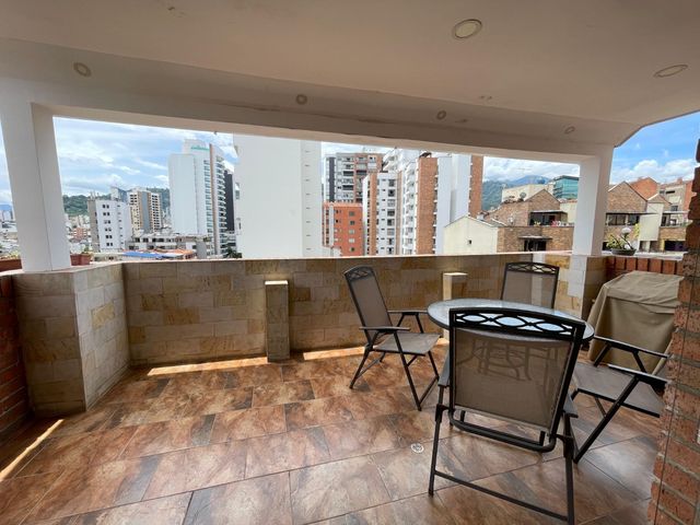 place photo 17