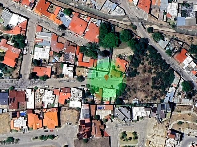 place photo 6