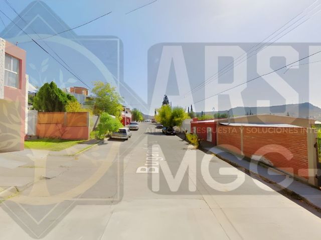 place photo 26
