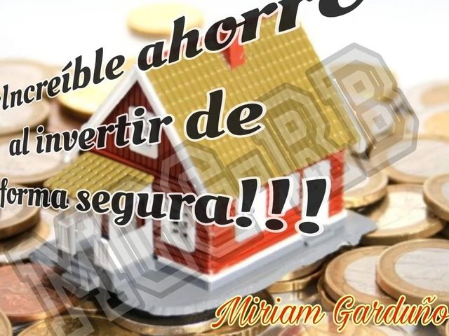 place photo 48