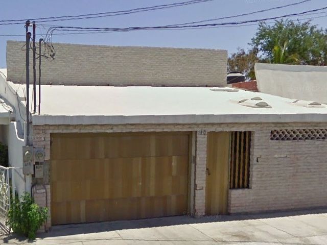 place photo 49