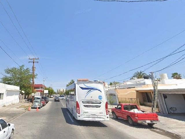 place photo 51