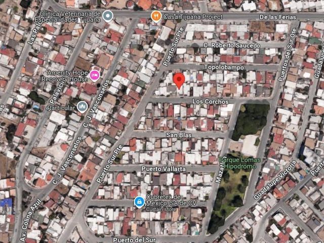 place photo 31