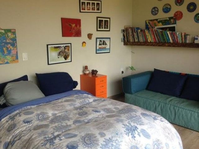place photo 43