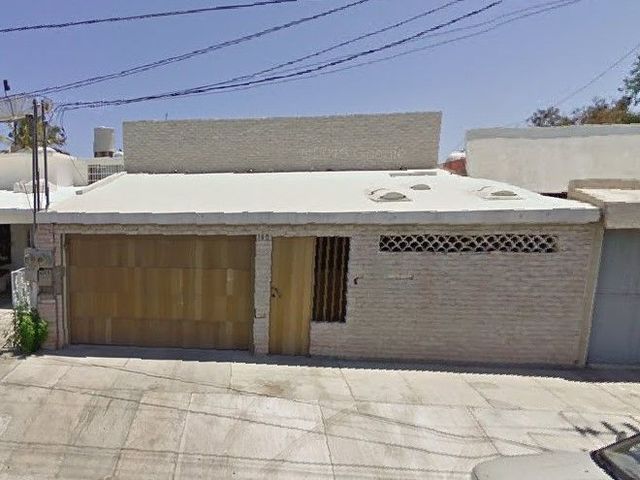 place photo 47