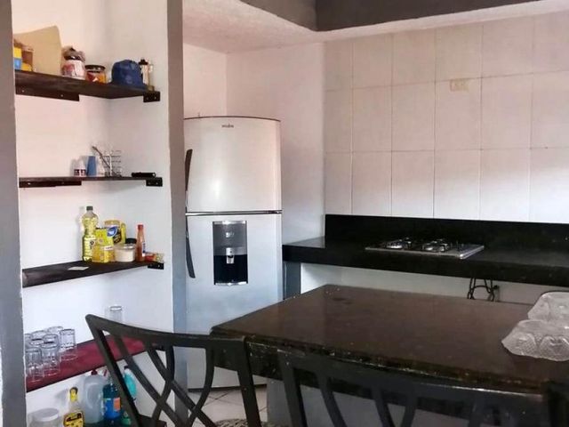 place photo 53