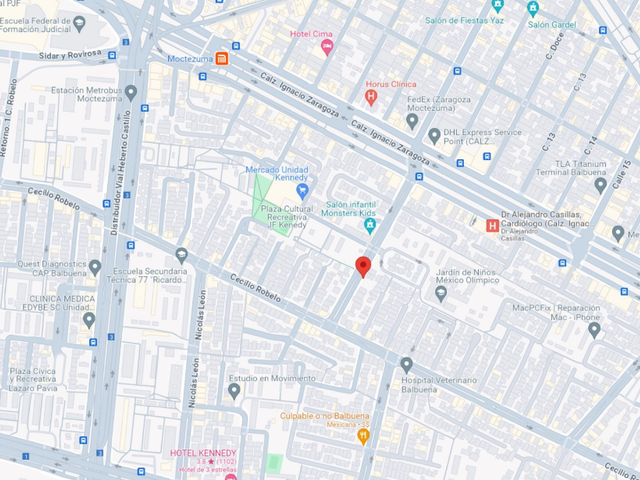 place photo 11
