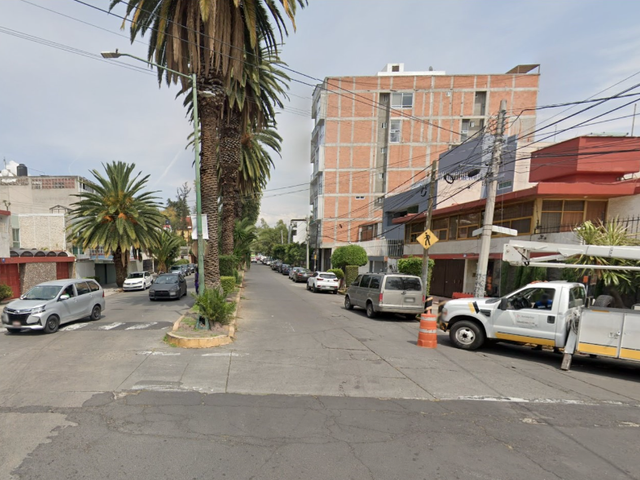 place photo 6