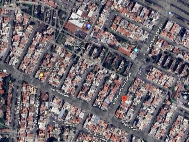 place photo 12