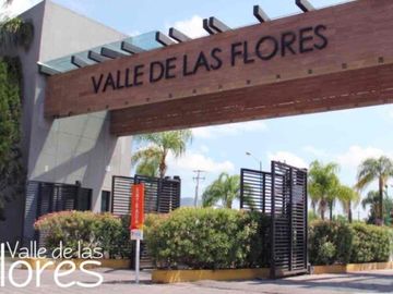 place photo 26
