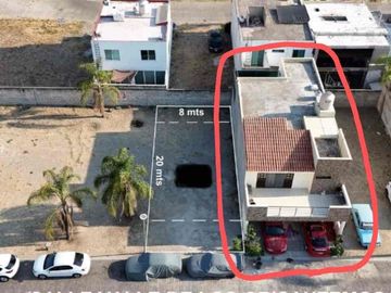 place photo 28
