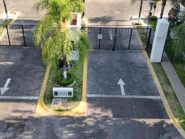 place photo 29
