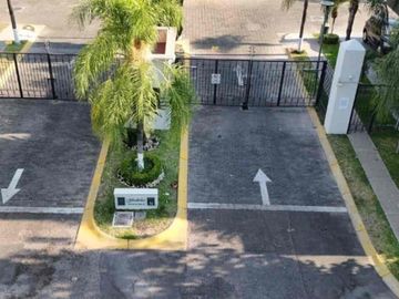 place photo 29