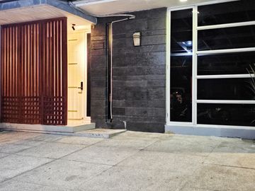 Jawa, PIDIE, Aceh, Indonesia - AC, Air