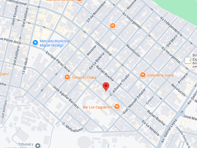 place photo 12