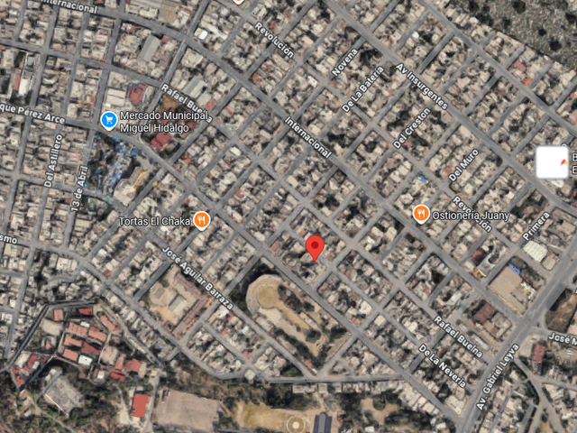 place photo 13
