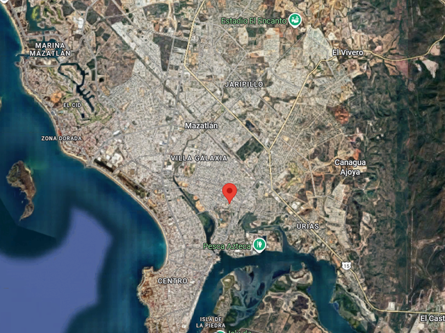 place photo 7