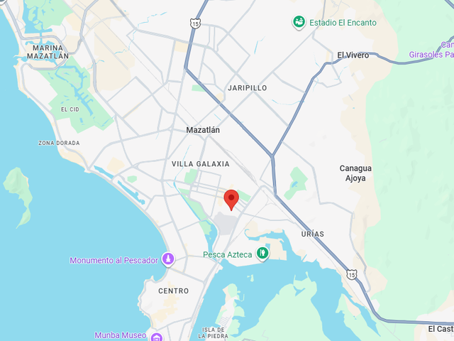 place photo 6