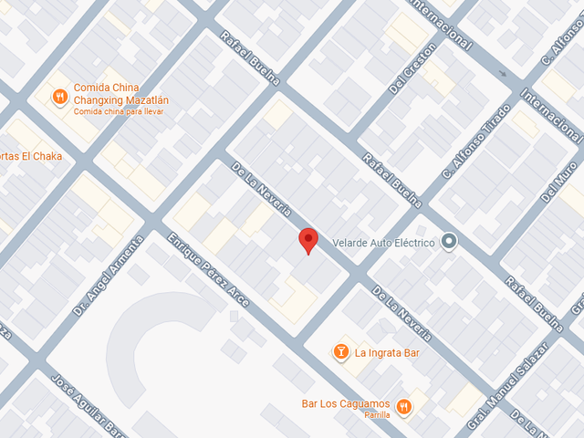 place photo 15