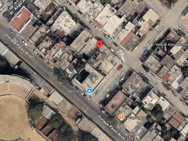 place photo 9