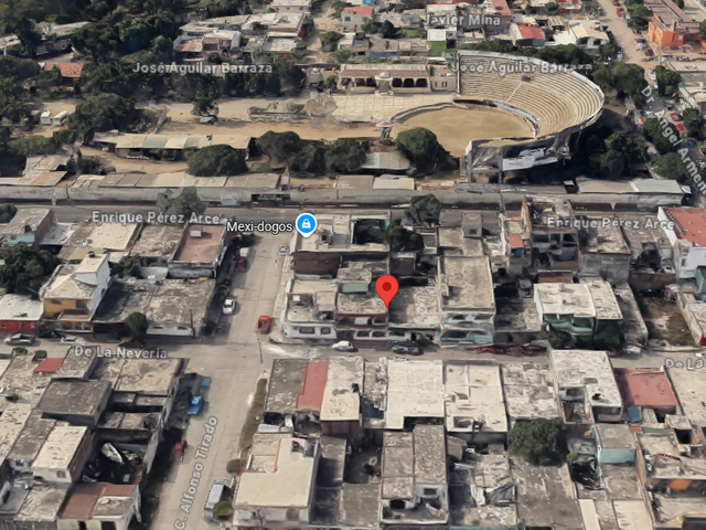 place photo 3
