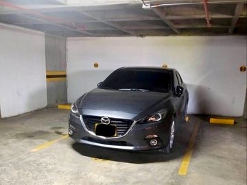 place photo 18