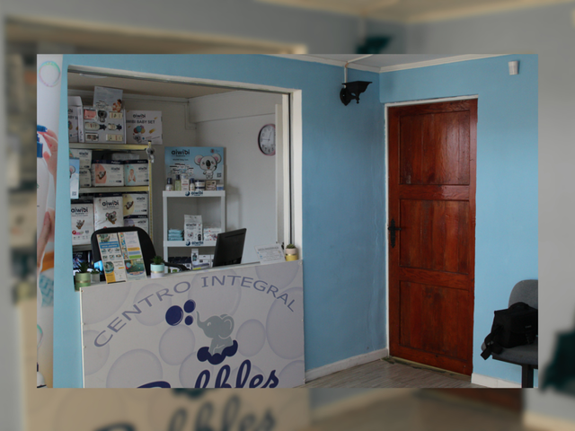 place photo 6