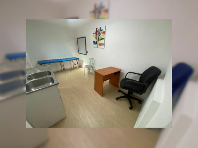 place photo 5