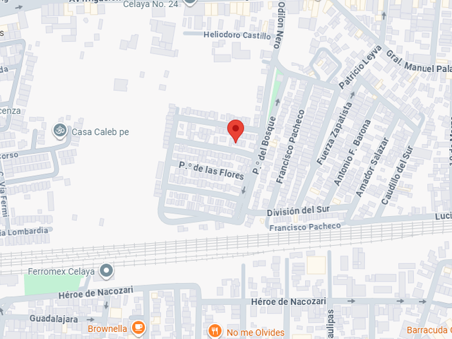 place photo 11