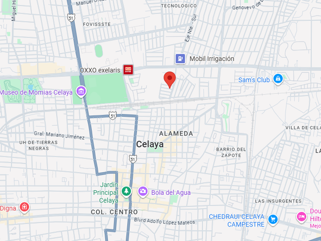 place photo 10