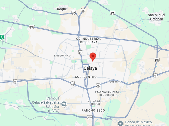 place photo 9