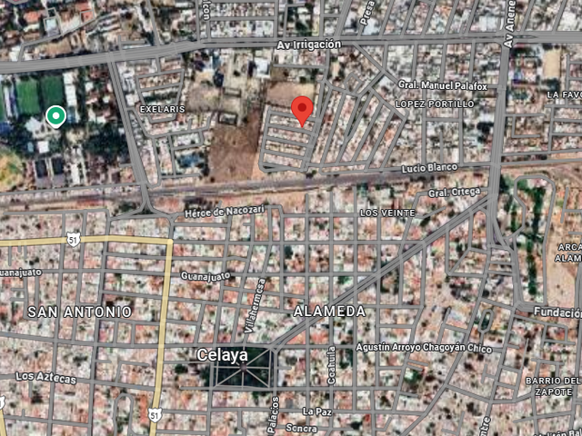 place photo 13