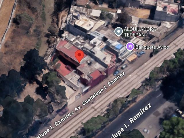 place photo 13