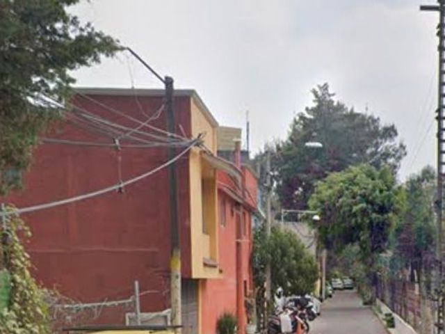 place photo 8