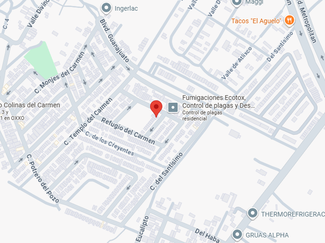 place photo 10