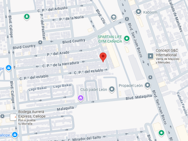 place photo 9