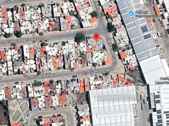 place photo 13
