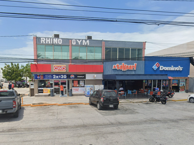 place photo 7