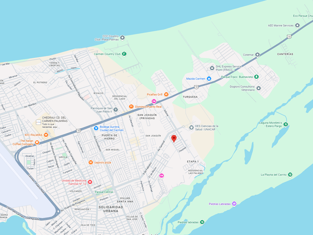 place photo 11